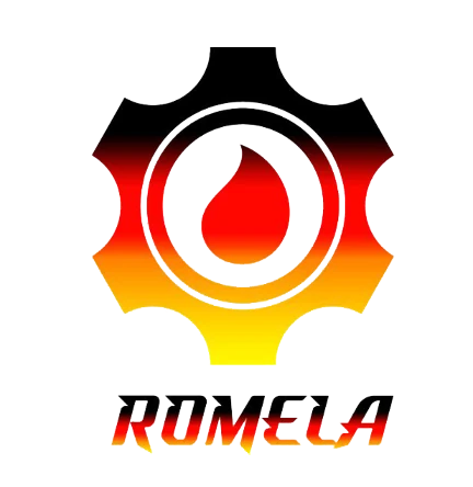 Romela